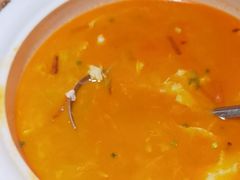 -品味居·首店·大连鲜活海鲜大连菜(东港店)