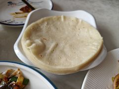 -闫水饺大酒楼·北京老闫靓马饺子馆
