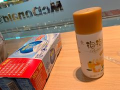 -上海颛桥万达广场