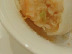 -凯逸轩·匠心粤菜(中城名仕汇店)