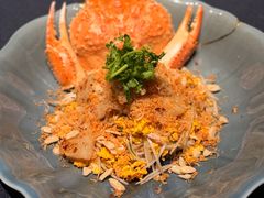 -子福慧(虹桥店)