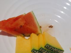 -大鸭梨烤鸭(房山店)