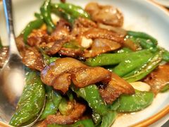 -淮扬府·游园京梦(中粮广场店)