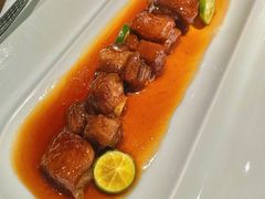 -江南厨子(万象天地店)