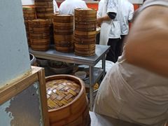 -老陶包子铺(南大西南村店)