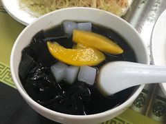 -长人馄饨铺(解放街店)
