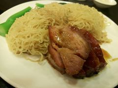 android_upload_pic-丽的面家(多宝路店)