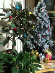 点击看大图 -韩国艺匠ARTIZ STUDIO(博览中心店)