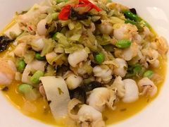 -海景壹号大酒店(滨湖店)