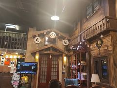 -星空密室·精选(天一豪景店)