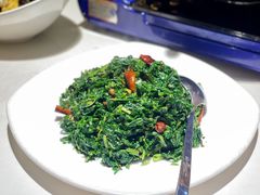 -房陵农家(东亭店)
