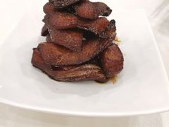 -金时代顺风大酒店(临港百联店)