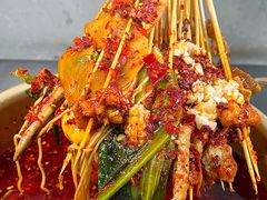 -徐妹串串香(春熙路店)