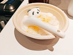 -眉州东坡(望京店)