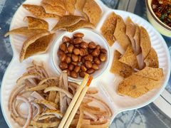 -海韵人家.海景花园经典云南菜(双廊店)