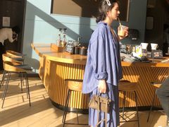 -星巴克(徐州苏宁广场B1店)