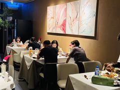 -沿途四季·云南菜·诗酒茶(蓝色港湾店)