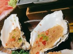 -耕海蟹将军(万象城店)