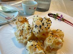 -桂园餐厅(五大道店)