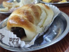 -恒兴发茶店(水巷口店)