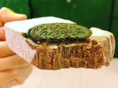 -全家便利店(上体场站店)