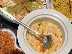 -满园烤鸭·春饼(沈北万达店)