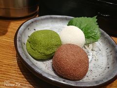 -万岁寿司(天河领展店)