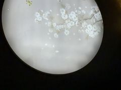 -华夏良子·足道SPA养生(上海崮山路明悦店)