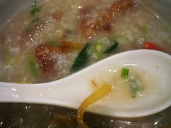 -宏状元现熬粥·京味菜(黄寺大街店)