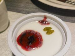 -同喜烤鸭店(光芒店)