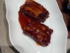 -太湖饭店·寄畅轩中餐厅