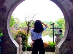 -东莞市可园博物馆