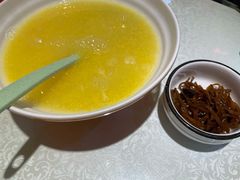 -李连贵熏肉大饼(丰台南路地铁站店)