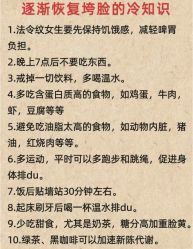 -Fundi张玉珊修身堂·indiba·BTL科技瘦身