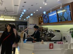 -爸爸糖吐司面包(重庆解放碑英利大融城店)