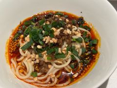 许家老成都担担面-许家菜(DT51店)