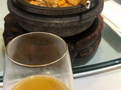 -九朝会昆曲·宴(望京店)
