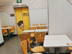 -真功夫(大德路店)