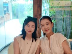 -曲廊院(东四十一条店)