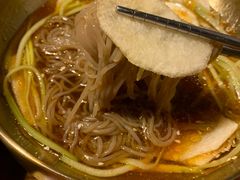-军硕烤肉·部队火锅(二七万达店)
