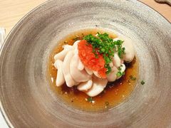 -Ginza Onodera 鮨(外滩十八号店)