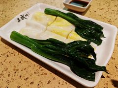 -蒸武门·广式茶点(金宝莱店)