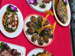 -映像威海·海鲜味道(经区店)