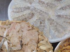 -官塘陈记鱼生·潮汕砂锅粥·牛肉火锅(潮枫路总店)