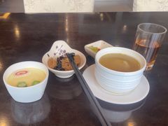 -巷语私房料理(华一实业大厦店)