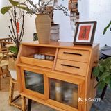 成都探店｜下午茶📷ins风拍照打卡get✔