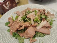 -新兴家喻酒家·羊城名宴(昌岗店)