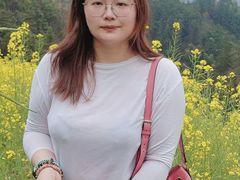-石潭村