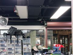 -星光摄影器材城