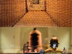 -敦煌市博物馆